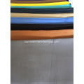 Cotton Nylon Flame Resistant 2/1 Twill Fabrics